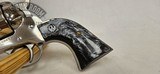 Ruger Vaquero .357 Mag - 2 of 11