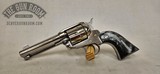 Ruger Vaquero .357 Mag - 1 of 11