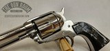 Ruger Vaquero .357 Mag - 3 of 11