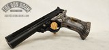 Smith & Wesson 22A .22LR - 6 of 13