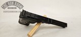 Smith & Wesson 22A .22LR - 12 of 13