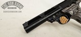 Smith & Wesson 22A .22LR - 5 of 13