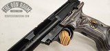 Smith & Wesson 22A .22LR - 4 of 13