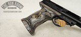 Smith & Wesson 22A .22LR - 8 of 13
