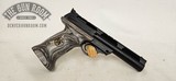 Smith & Wesson 22A .22LR - 7 of 13