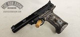 Smith & Wesson 22A .22LR - 1 of 13