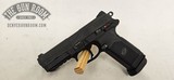 FN FNX-45 .45 ACP W/ Box + Mags - 6 of 11