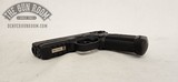 FN FNX-45 .45 ACP W/ Box + Mags - 11 of 11