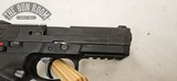 FN FNX-45 .45 ACP W/ Box + Mags - 5 of 11
