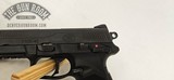 FN FNX-45 .45 ACP W/ Box + Mags - 8 of 11