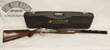 Caesar Guerini Magnus 28g W/ Case - 1 of 21