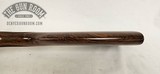 Caesar Guerini Magnus 28g W/ Case - 17 of 21