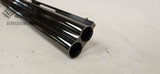Caesar Guerini Magnus 28g W/ Case - 9 of 21