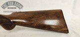 Caesar Guerini Magnus 28g W/ Case - 12 of 21