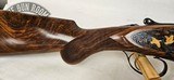 Caesar Guerini Magnus 28g W/ Case - 5 of 21