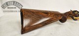 Caesar Guerini Magnus 28g W/ Case - 4 of 21