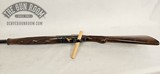 Caesar Guerini Magnus 28g W/ Case - 19 of 21