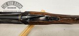 Caesar Guerini Magnus 28g W/ Case - 18 of 21