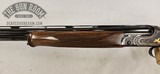 Caesar Guerini Magnus 28g W/ Case - 15 of 21