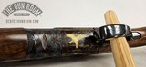 Caesar Guerini Magnus 28g W/ Case - 20 of 21
