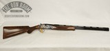 Caesar Guerini Magnus 28g W/ Case - 2 of 21