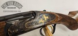 Caesar Guerini Magnus 28g W/ Case - 14 of 21