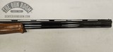 Caesar Guerini Magnus 28g W/ Case - 8 of 21