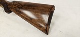 Caesar Guerini Magnus 28g W/ Case - 11 of 21