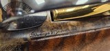 Caesar Guerini Magnus 28g W/ Case - 21 of 21