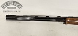 Caesar Guerini Magnus 28g W/ Case - 16 of 21