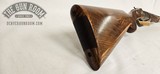 Caesar Guerini Magnus 28g W/ Case - 3 of 21
