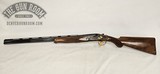 Caesar Guerini Magnus 28g W/ Case - 10 of 21