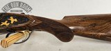 Caesar Guerini Magnus 28g W/ Case - 13 of 21