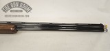Rizzini S2000 20g W/ Case - 9 of 24