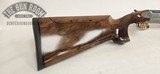 Rizzini S2000 20g W/ Case - 3 of 24