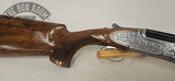 Rizzini S2000 20g W/ Case - 4 of 24