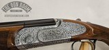 Rizzini S2000 20g W/ Case - 16 of 24