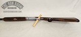 Rizzini S2000 20g W/ Case - 21 of 24