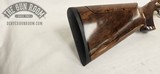 Rizzini S2000 20g W/ Case - 2 of 24