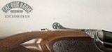 Rizzini S2000 20g W/ Case - 5 of 24