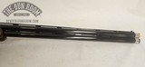 Rizzini S2000 20g W/ Case - 8 of 24