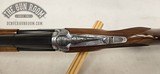 Rizzini S2000 20g W/ Case - 20 of 24