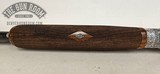 Rizzini S2000 20g W/ Case - 23 of 24