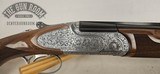 Rizzini S2000 20g W/ Case - 6 of 24