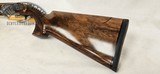 Rizzini S2000 20g W/ Case - 13 of 24