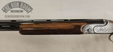 Rizzini S2000 20g W/ Case - 18 of 24