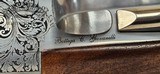 Rizzini S2000 20g W/ Case - 24 of 24