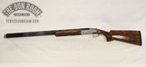 Rizzini S2000 20g W/ Case - 12 of 24