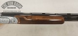 Rizzini S2000 20g W/ Case - 7 of 24