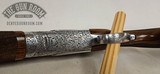 Rizzini S2000 20g W/ Case - 22 of 24